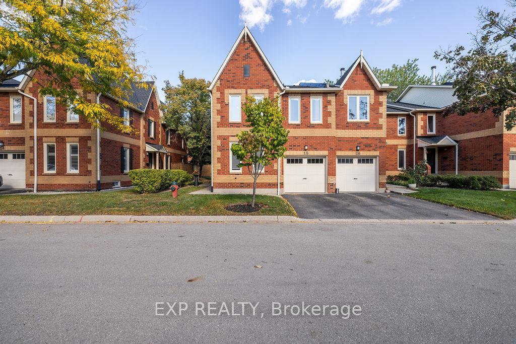 2006-glenada-crescent-oakville-ontario-w12515062