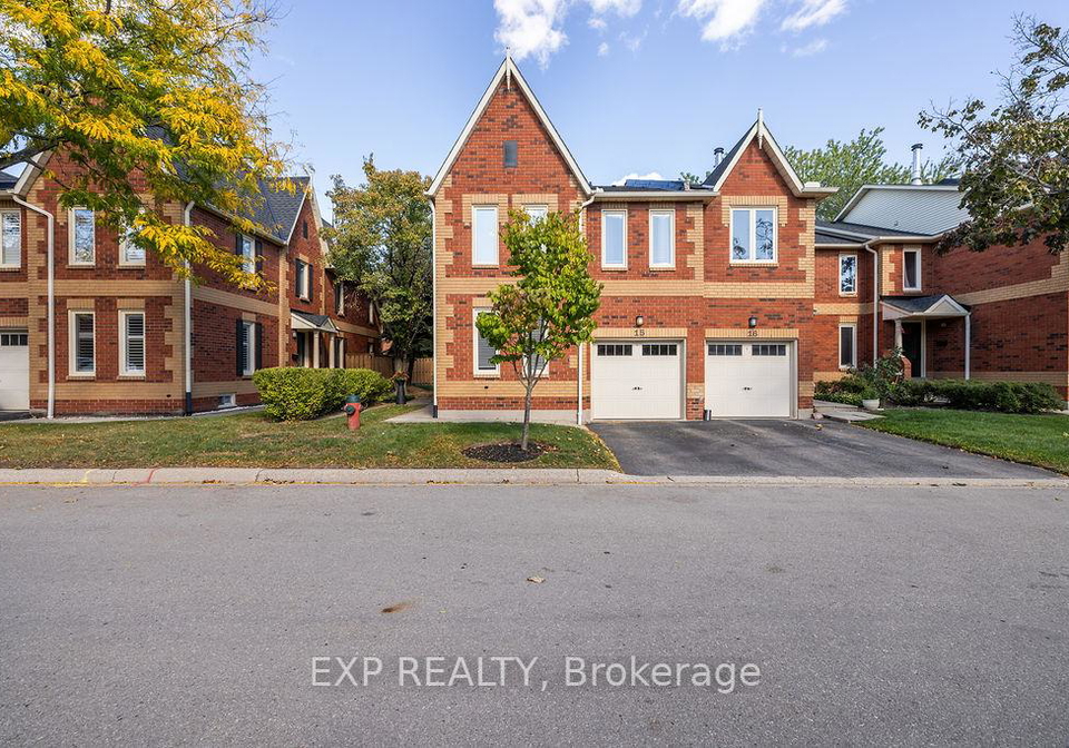2006-glenada-crescent-oakville-ontario-w12515062