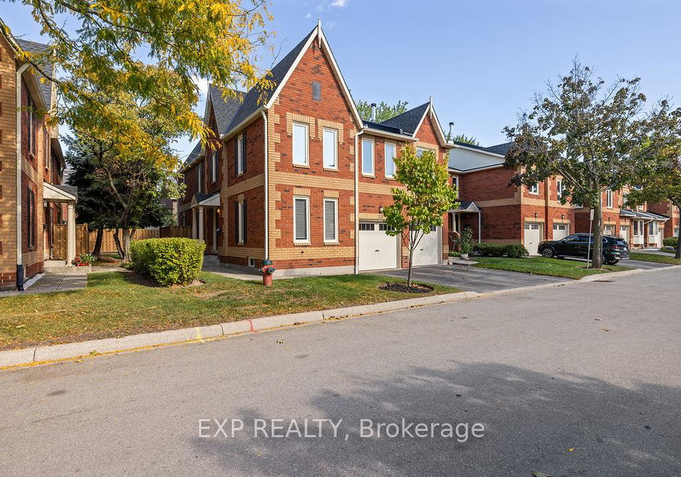 2006-glenada-crescent-oakville-ontario-w12515062