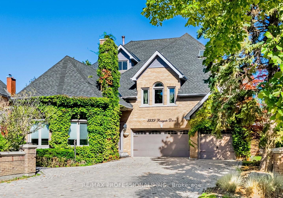 2239-rosegate-drive-mississauga-ontario-w12515098