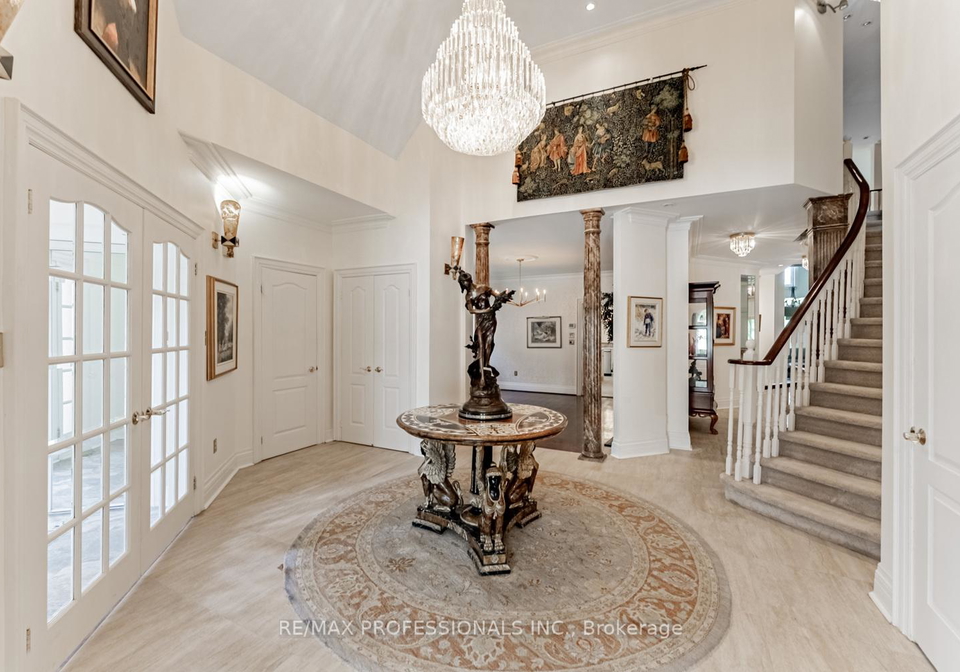 2239-rosegate-drive-mississauga-ontario-w12515098