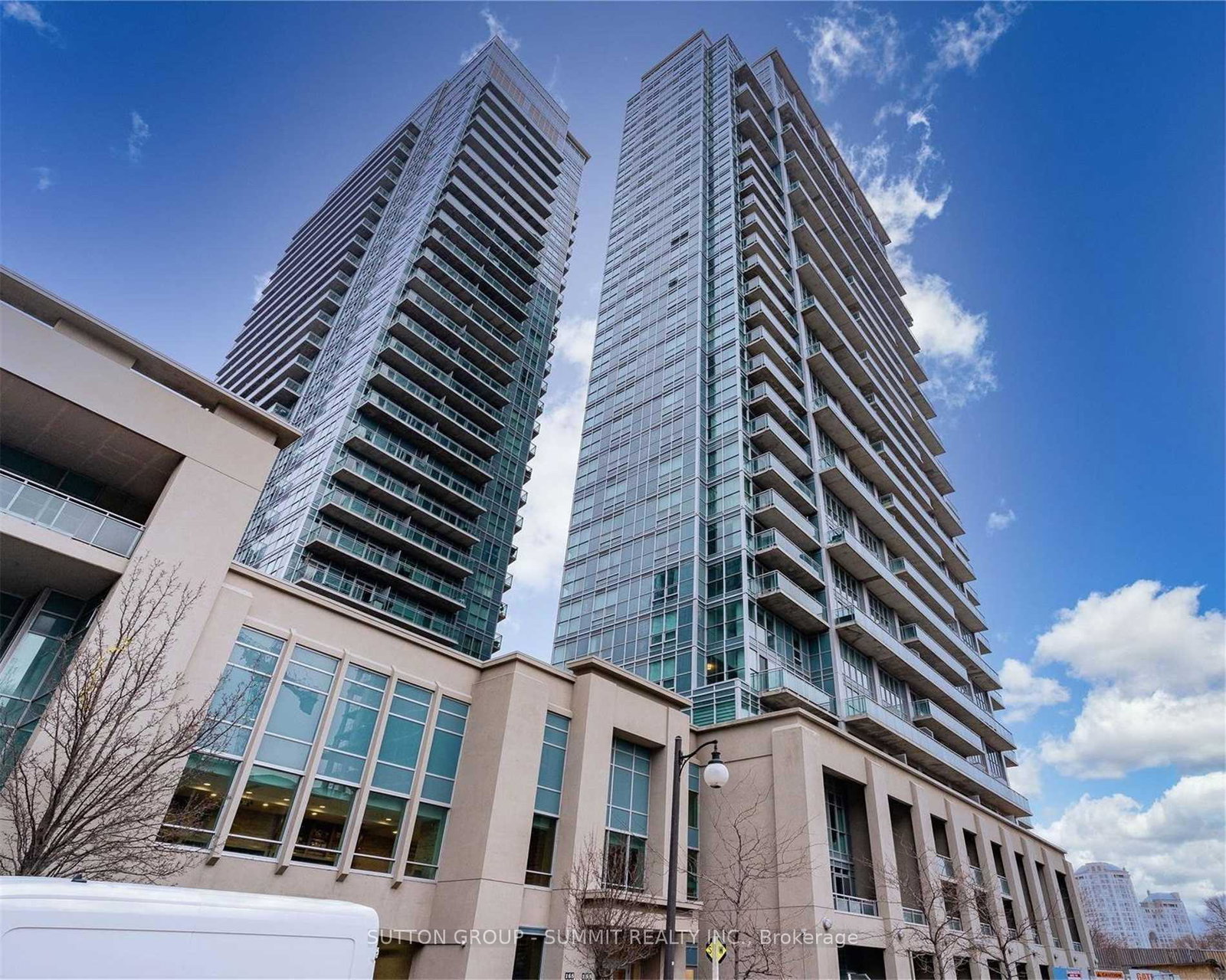 155-legion-road-n-etobicoke-ontario-w12515100