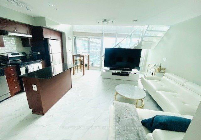 155-legion-road-n-etobicoke-ontario-w12515100