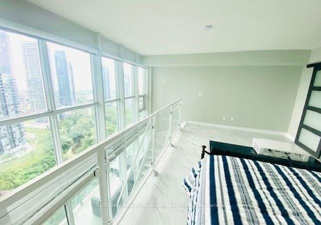 155-legion-road-n-etobicoke-ontario-w12515100