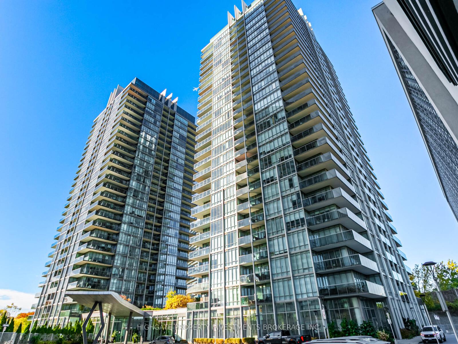 90-park-lawn-road-etobicoke-ontario-w12515124