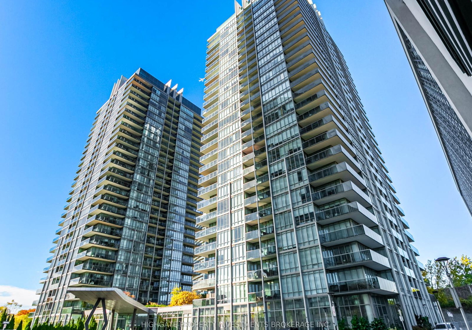 90-park-lawn-road-etobicoke-ontario-w12515124