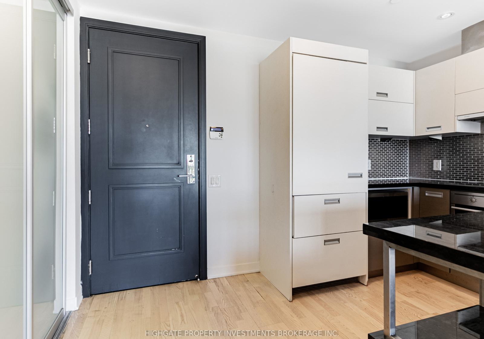 90-park-lawn-road-etobicoke-ontario-w12515124