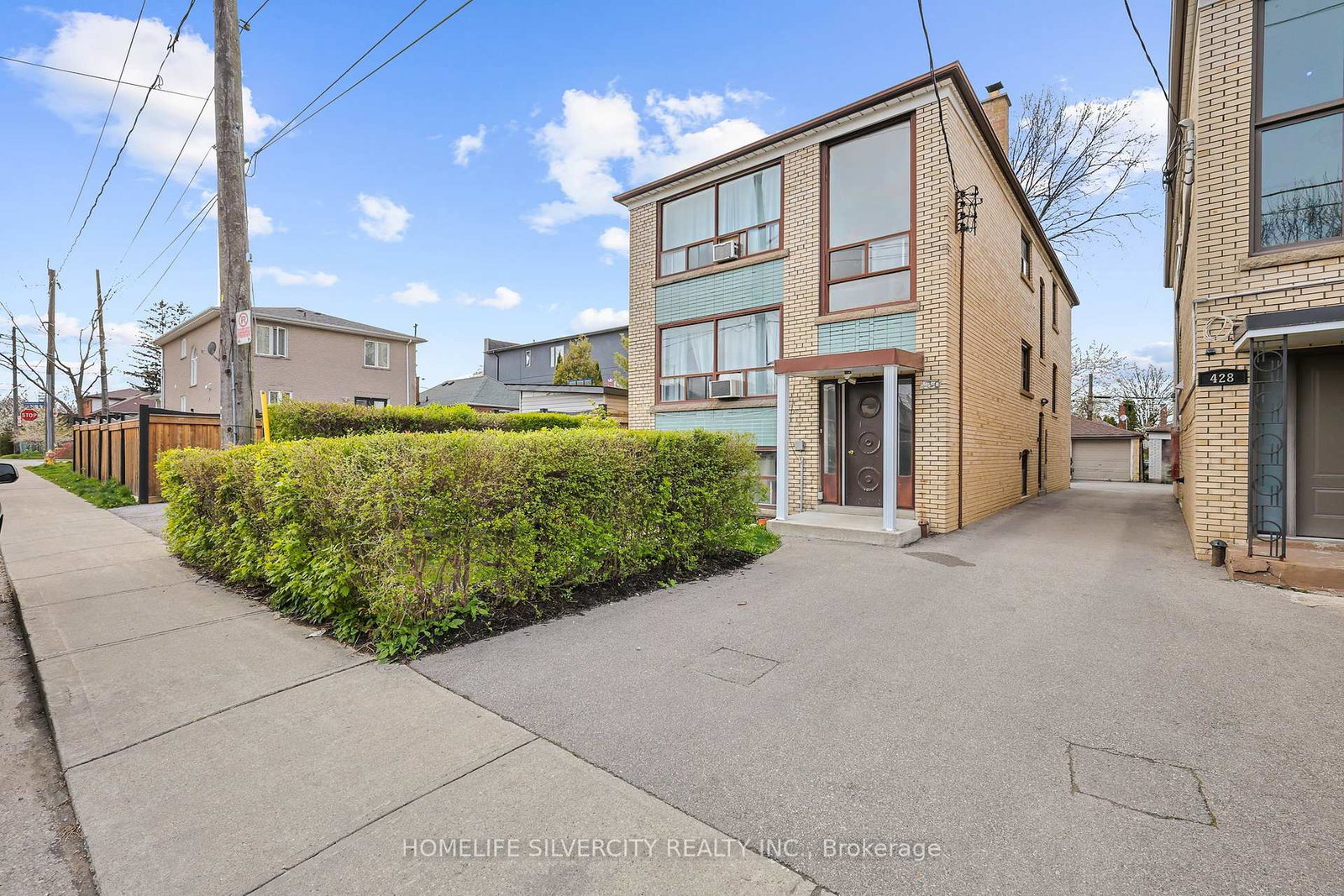 430-ridelle-avenue-north-york-ontario-w12515152