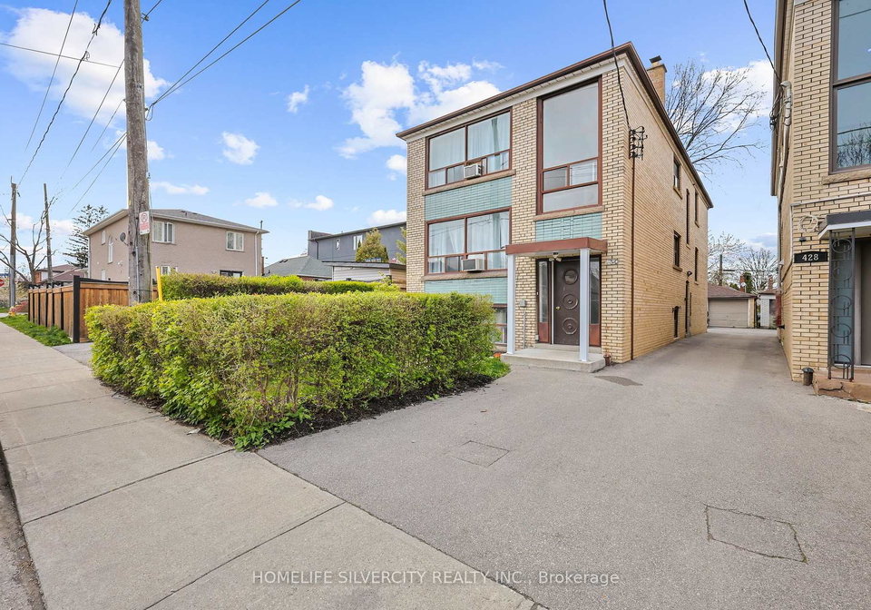 430-ridelle-avenue-north-york-ontario-w12515152