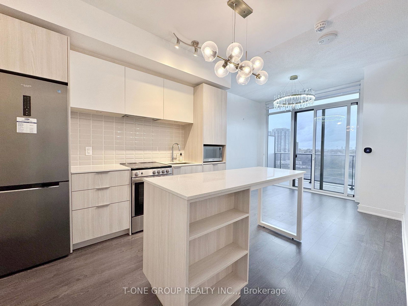70-annie-craig-drive-etobicoke-ontario-w12515154