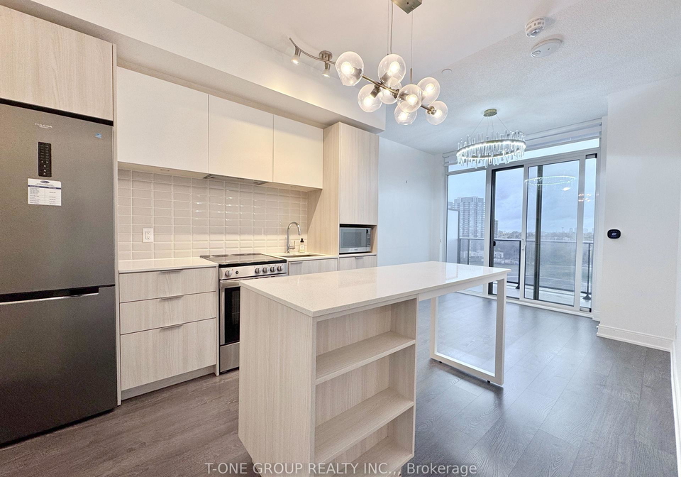 70-annie-craig-drive-etobicoke-ontario-w12515154