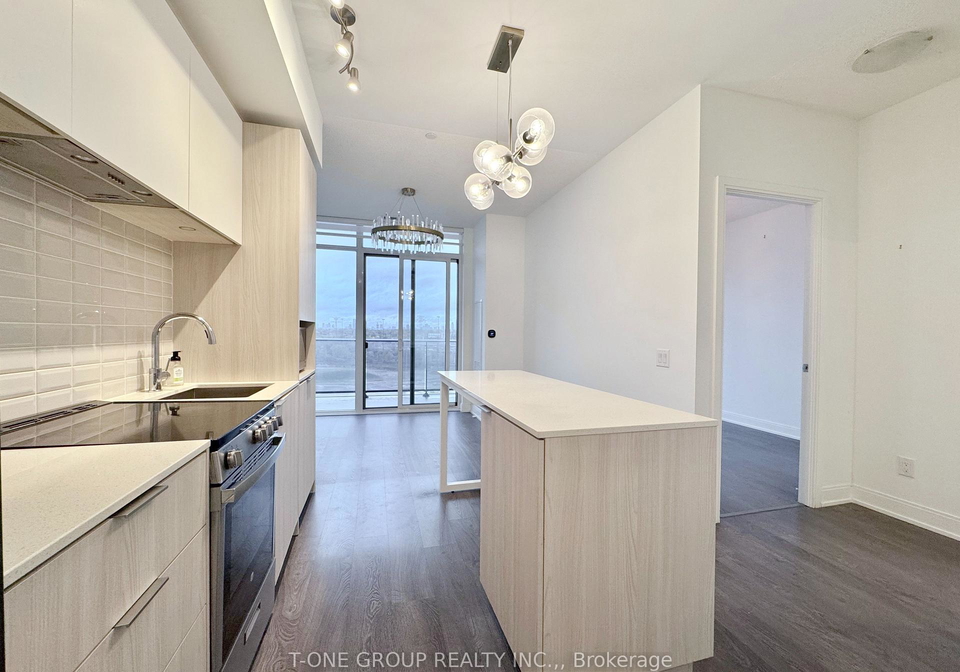 70-annie-craig-drive-etobicoke-ontario-w12515154