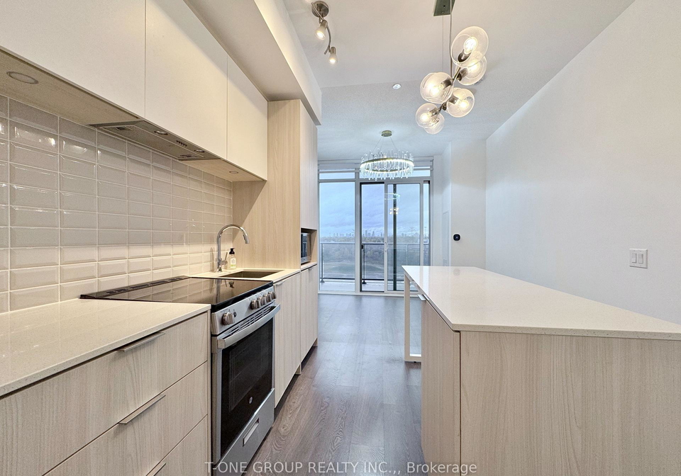 70-annie-craig-drive-etobicoke-ontario-w12515154