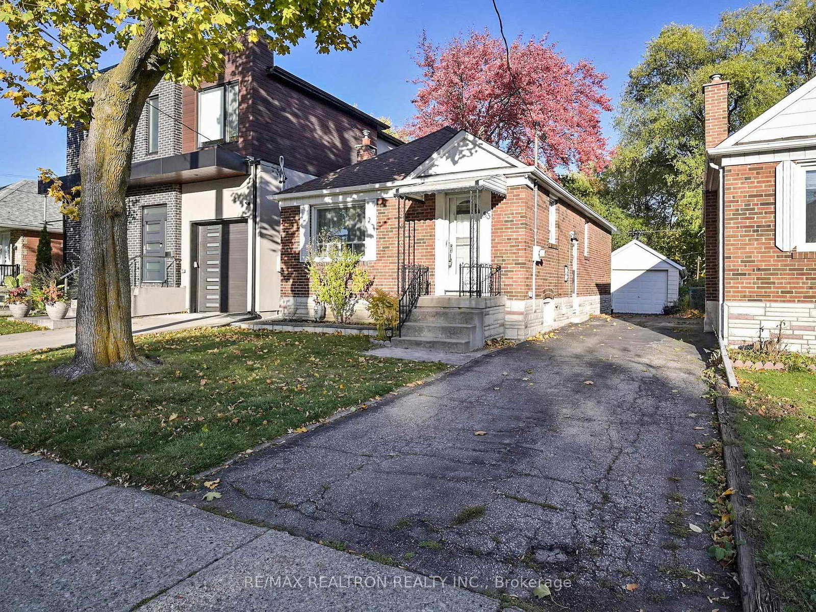 53-lunness-road-etobicoke-ontario-w12515156