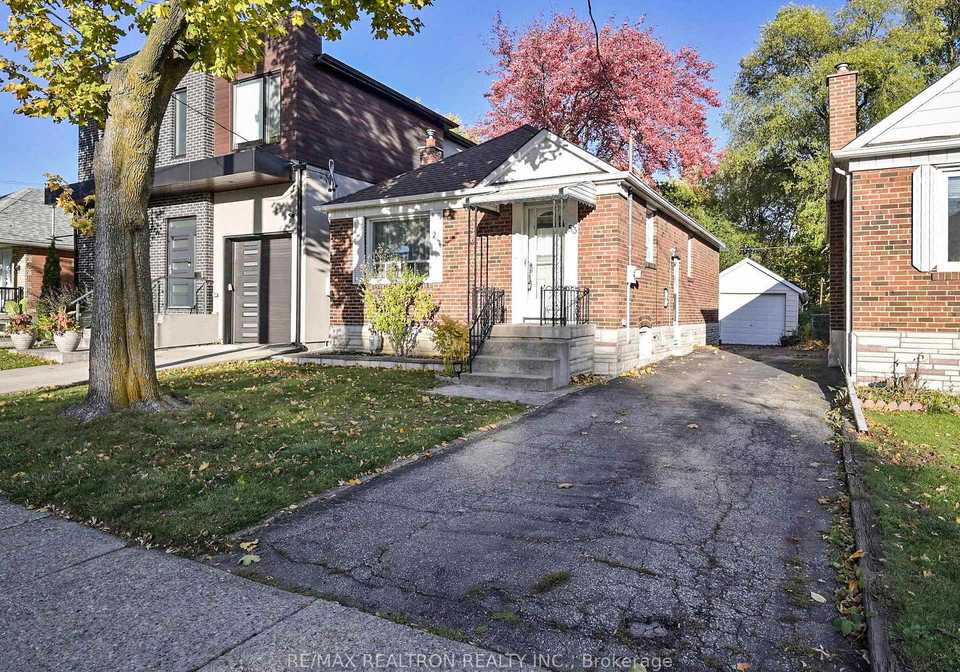 53-lunness-road-etobicoke-ontario-w12515156