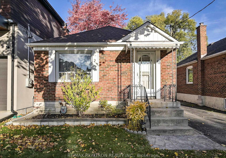 53-lunness-road-etobicoke-ontario-w12515156