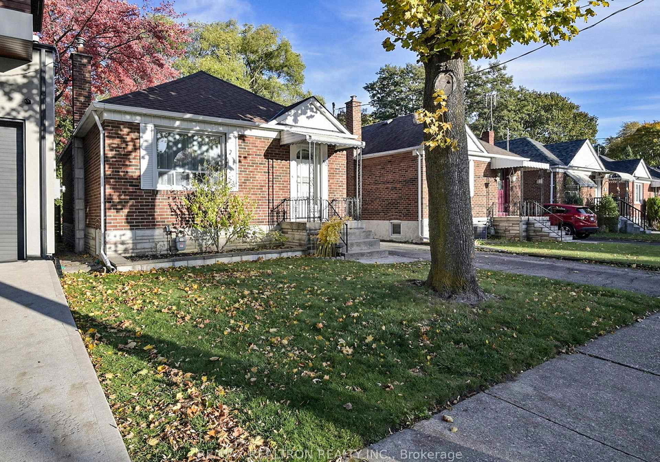 53-lunness-road-etobicoke-ontario-w12515156