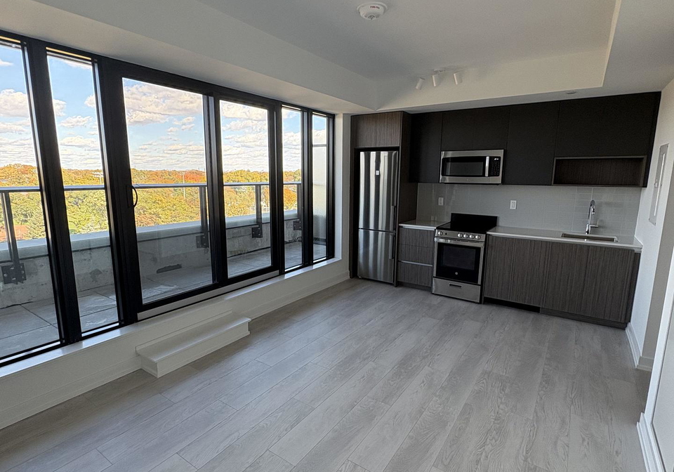 801-the-queensway-etobicoke-ontario-w12515164