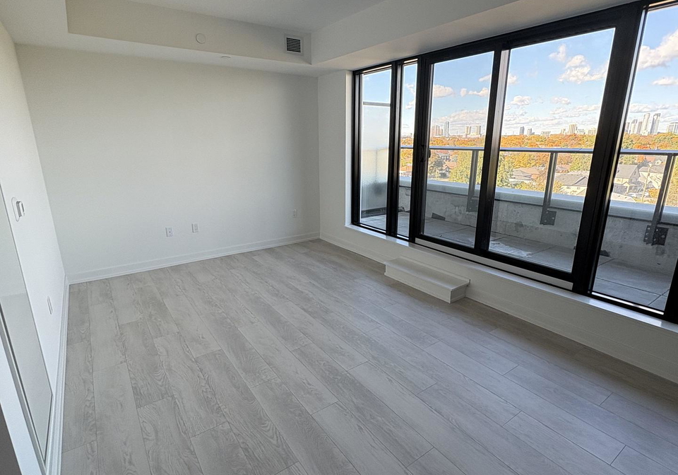 801-the-queensway-etobicoke-ontario-w12515164