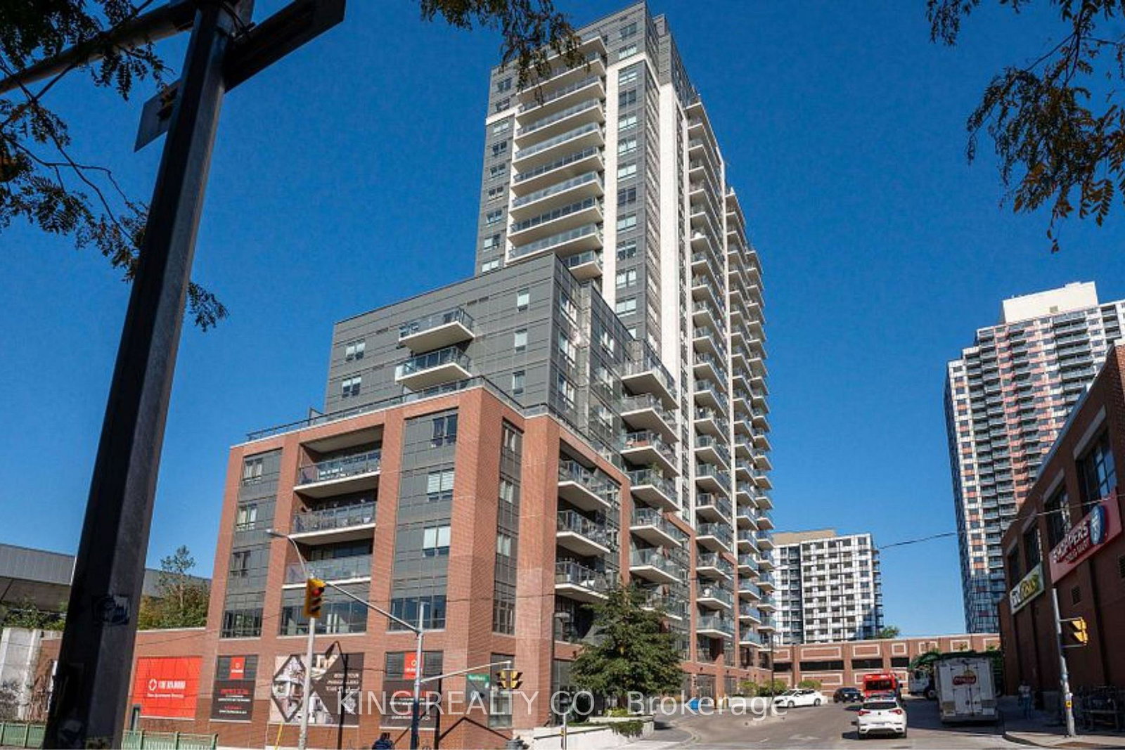 1420-dupont-street-toronto-ontario-w12515210