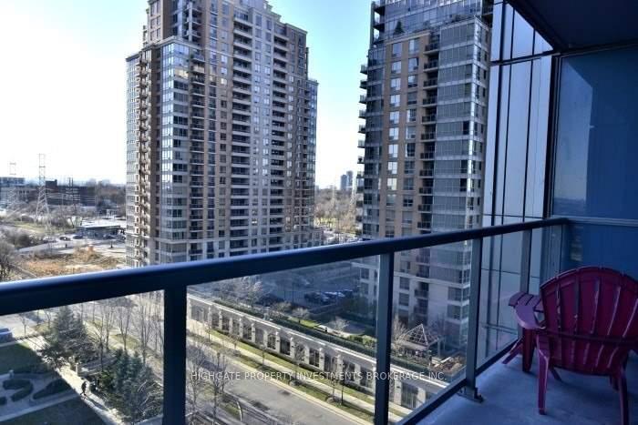 15-viking-lane-etobicoke-ontario-w12515214