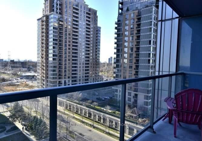 15-viking-lane-etobicoke-ontario-w12515214