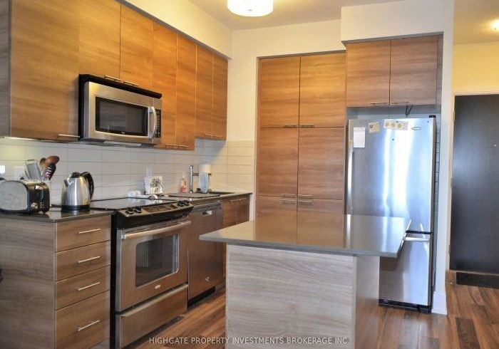 15-viking-lane-etobicoke-ontario-w12515214