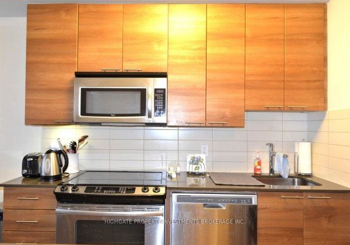 15-viking-lane-etobicoke-ontario-w12515214