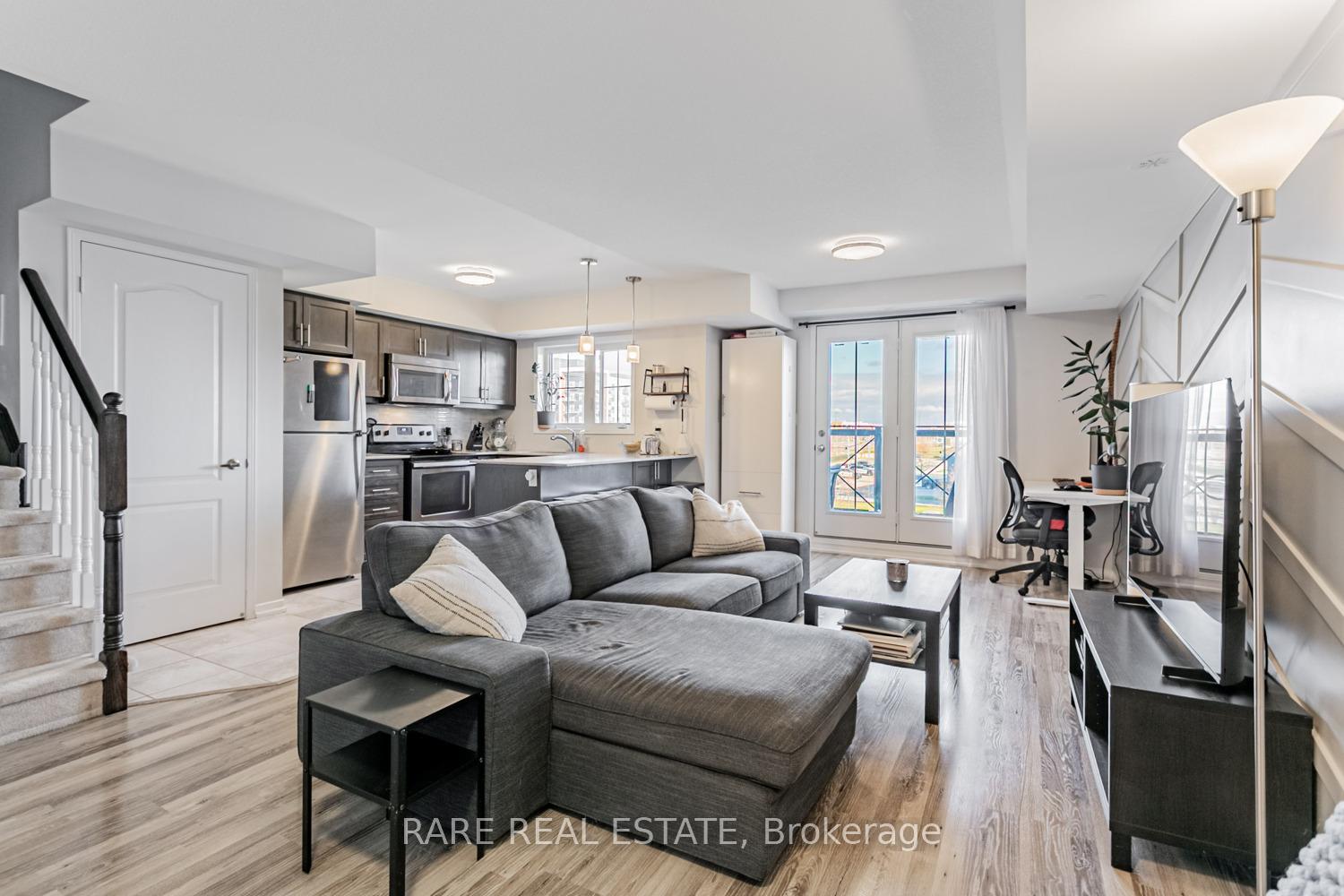 2484-post-road-oakville-ontario-w12515226