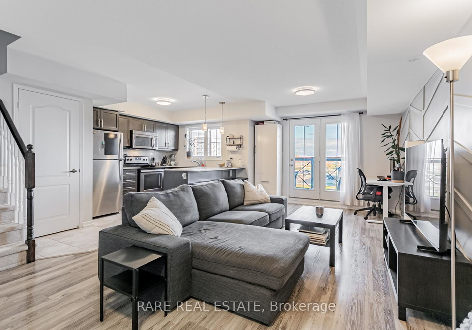 2484-post-road-oakville-ontario-w12515226