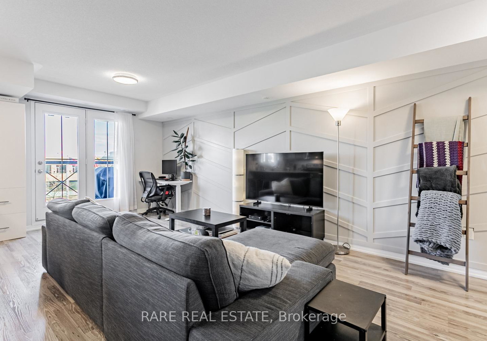 2484-post-road-oakville-ontario-w12515226