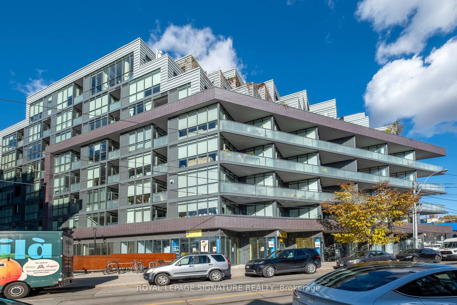 36-howard-park-avenue-toronto-ontario-w12515230