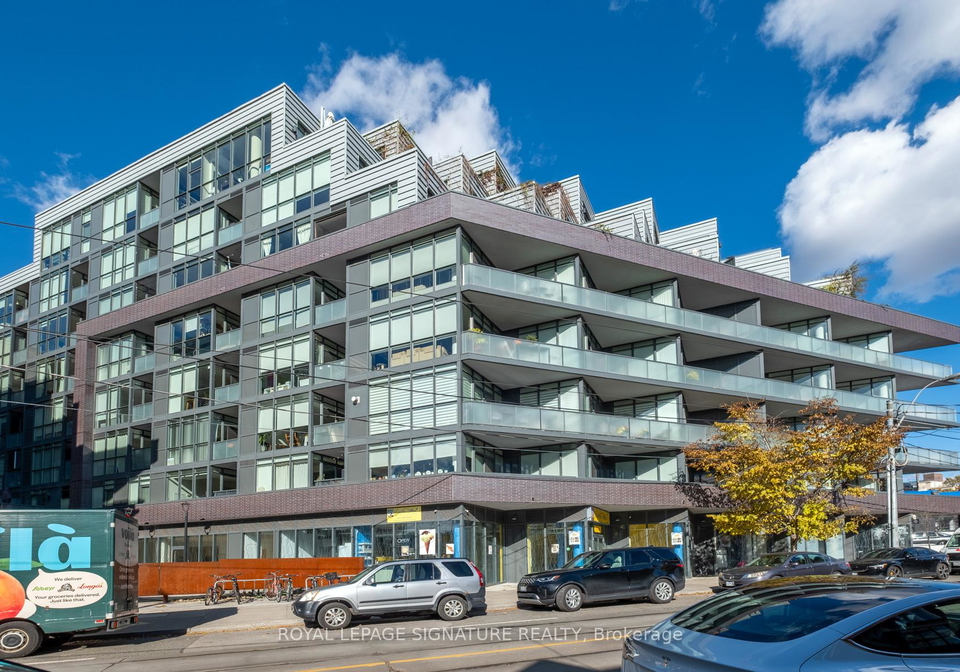 36-howard-park-avenue-toronto-ontario-w12515230