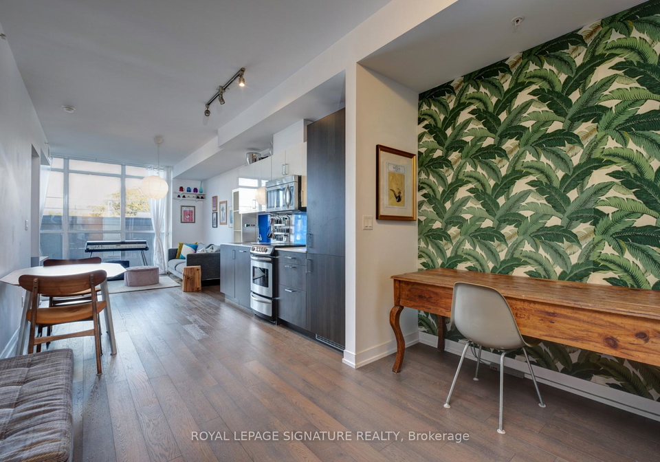 36-howard-park-avenue-toronto-ontario-w12515230