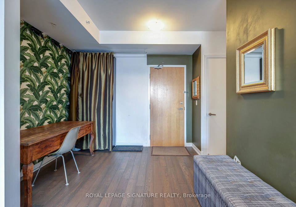 36-howard-park-avenue-toronto-ontario-w12515230