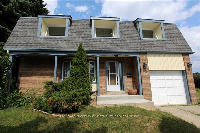 43-council-crescent-york-ontario-w12515272