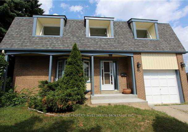 43-council-crescent-york-ontario-w12515272
