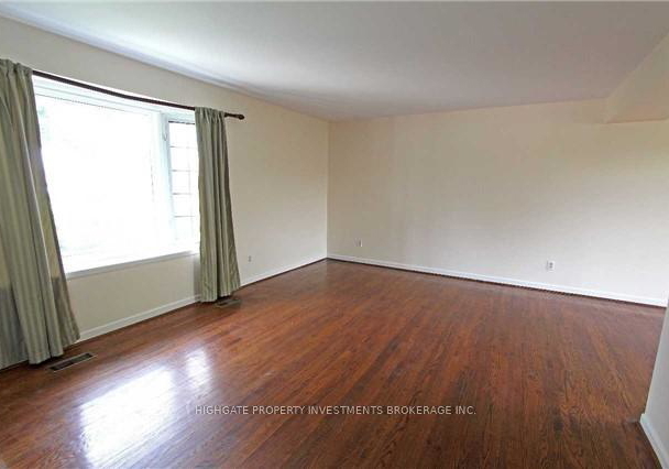 43-council-crescent-york-ontario-w12515272