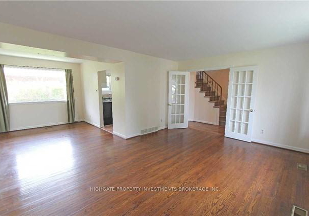 43-council-crescent-york-ontario-w12515272