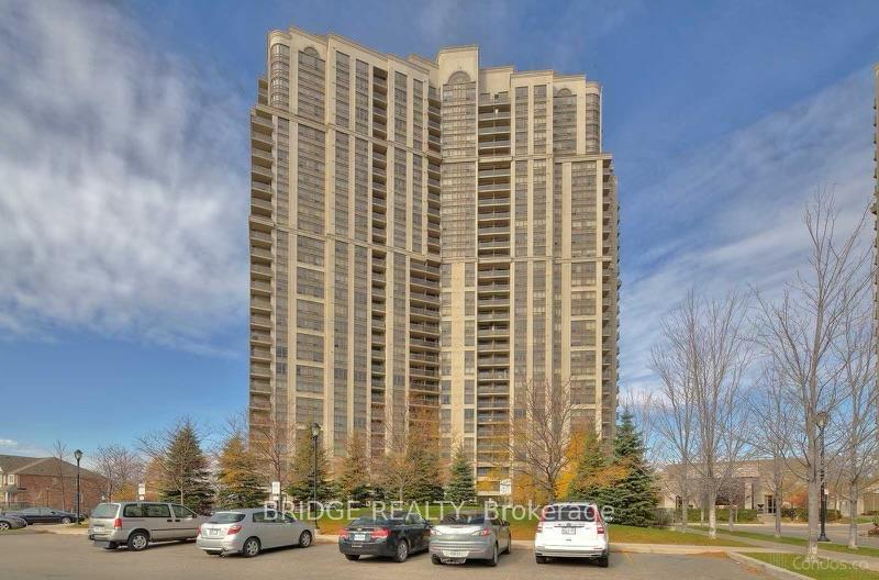 700-humberwood-boulevard-etobicoke-ontario-w12515288