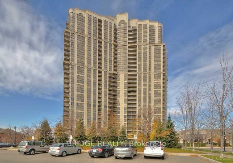 700-humberwood-boulevard-etobicoke-ontario-w12515288