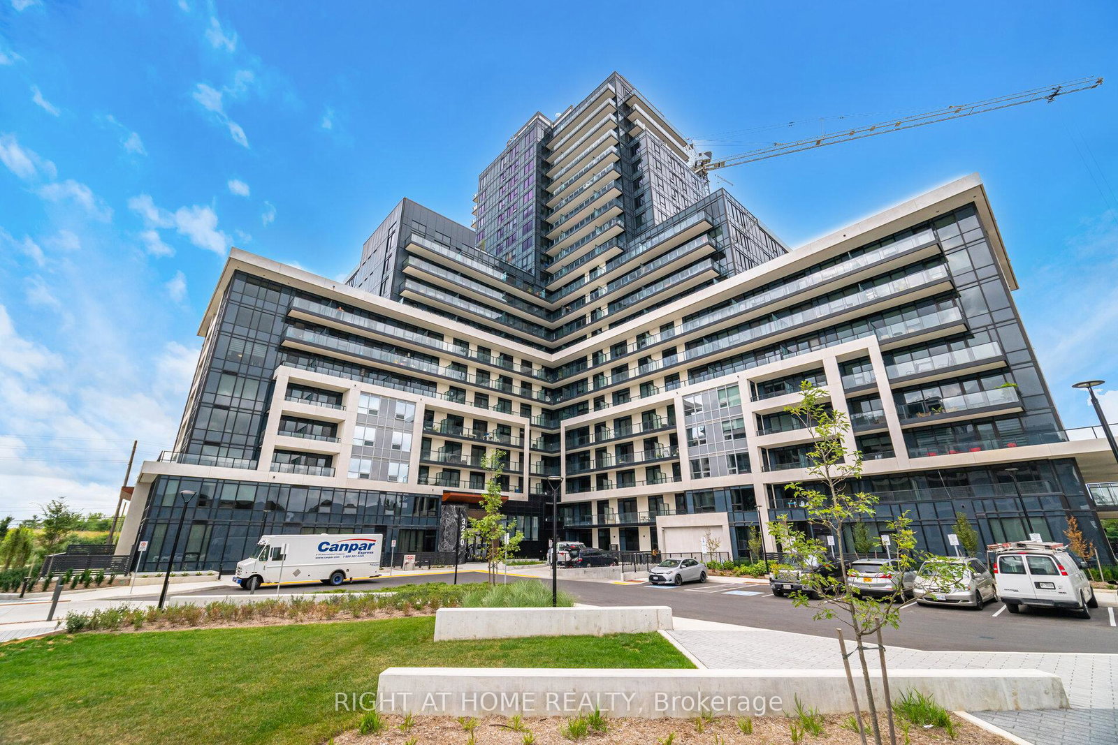 3220-william-coltson-avenue-oakville-ontario-w12515340