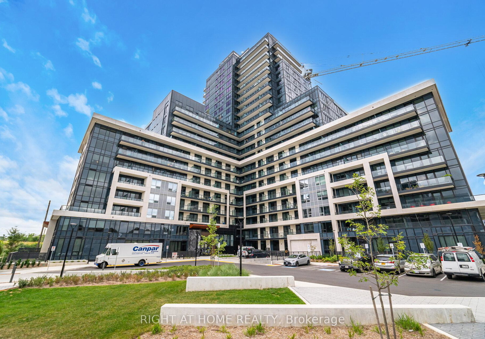 3220-william-coltson-avenue-oakville-ontario-w12515340