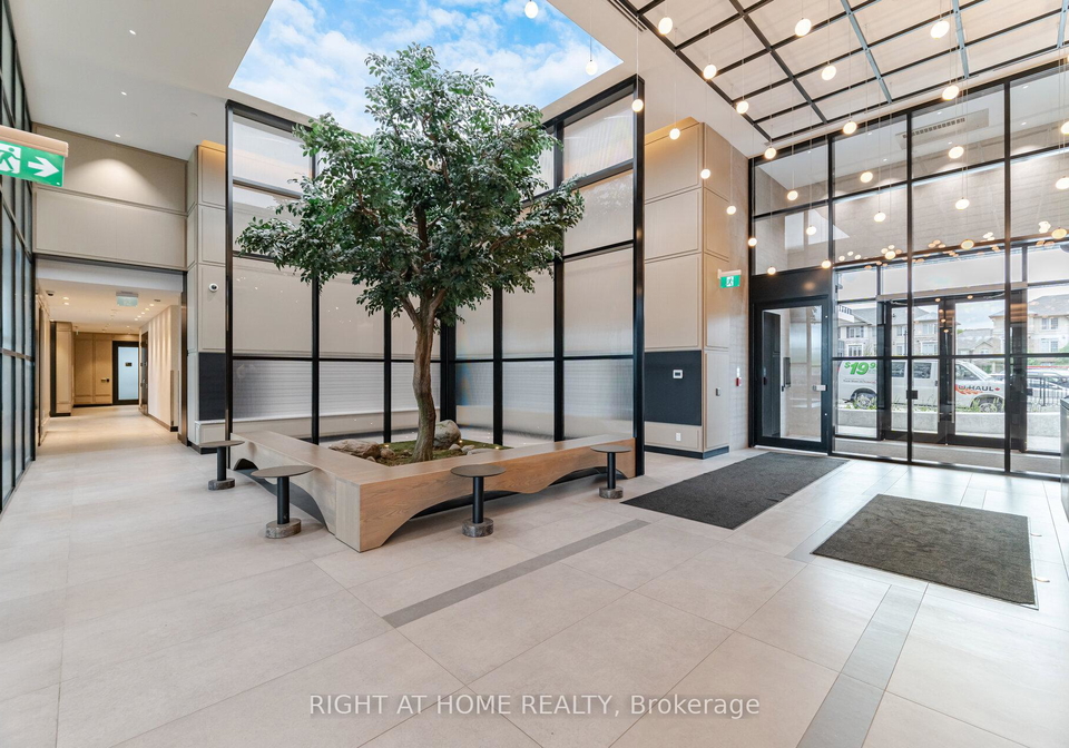 3220-william-coltson-avenue-oakville-ontario-w12515340