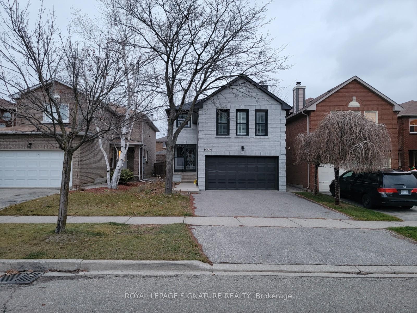 6429-longspur-road-mississauga-ontario-w12515352