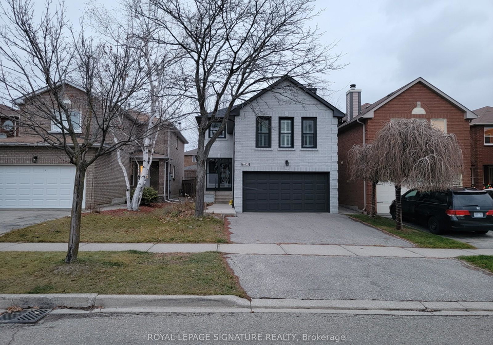 6429-longspur-road-mississauga-ontario-w12515352