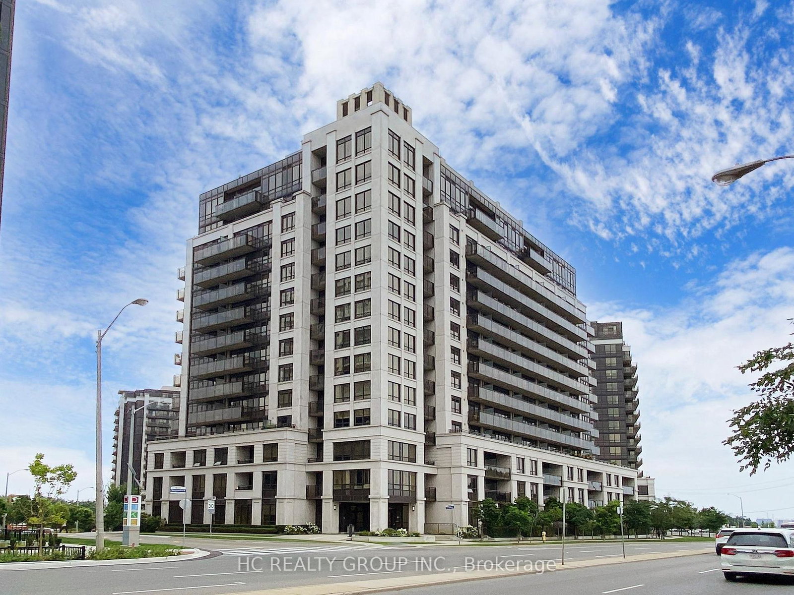 55-de-boers-drive-york-ontario-w12515380
