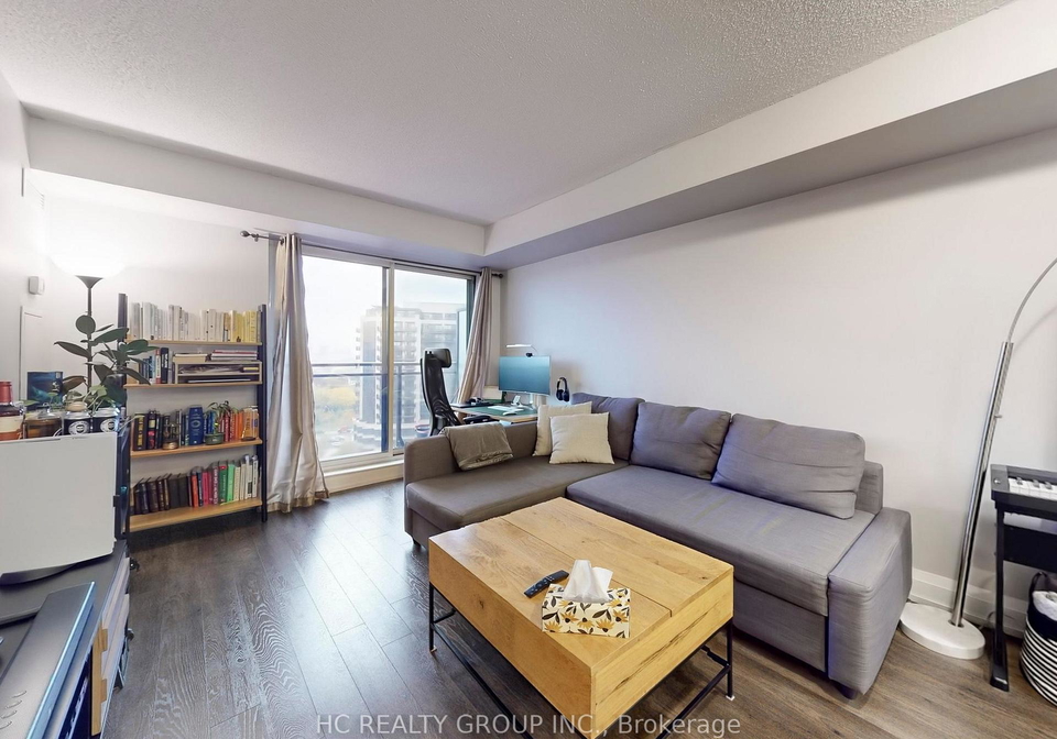 55-de-boers-drive-york-ontario-w12515380