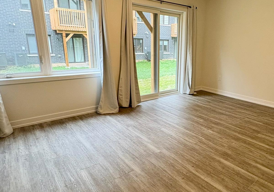 1355-shevchenko-boulevard-oakville-ontario-w12515424