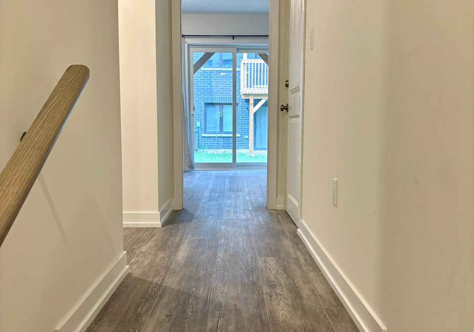 1355-shevchenko-boulevard-oakville-ontario-w12515424
